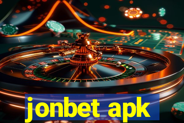 jonbet apk